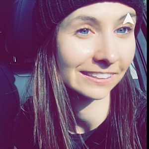 Meet your Posher, Randi